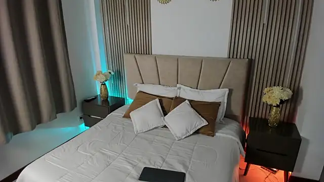 Victoria_Beaumont live sex cam