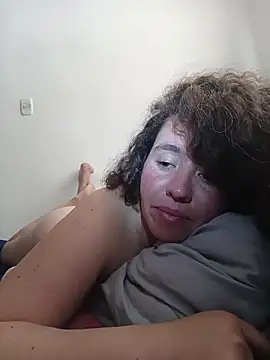 Valeriaa_Soleer's cam snapshot