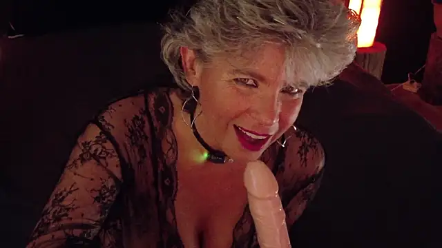 milfettefab live sex cam