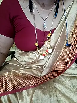 negatamil live sex cam