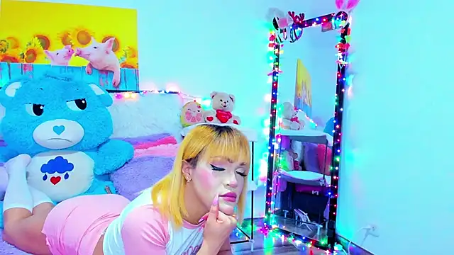 Candy_Candy__ live sex cam