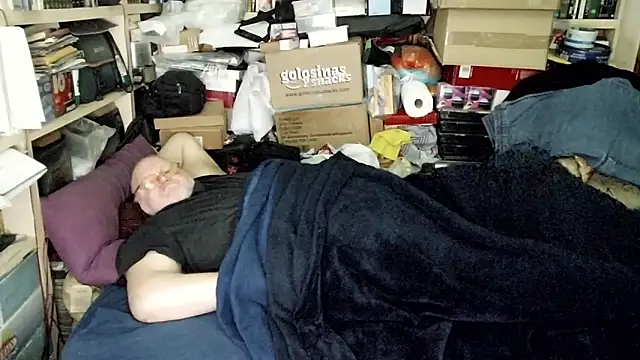 hadeszeuss2 live sex cam