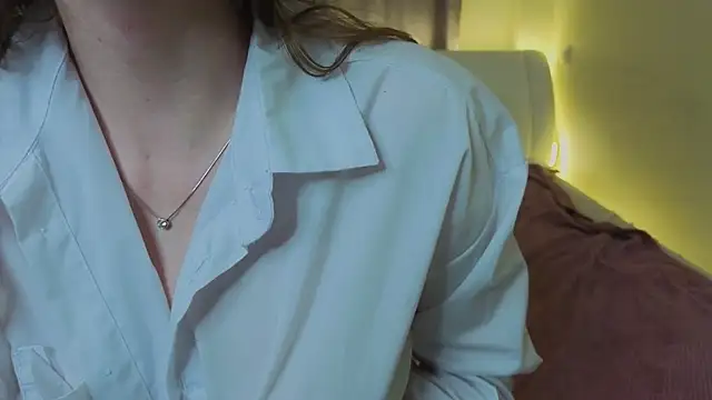 DorrisVickroy live sex cam