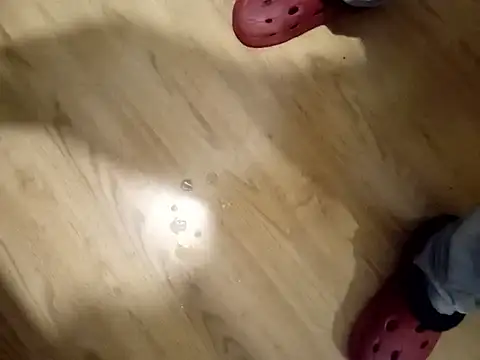 milky_lake live sex cam