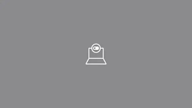 OccasionalRide's cam snapshot