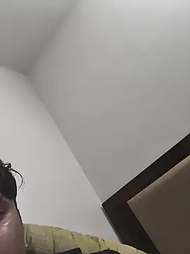 Tejpaljoshi live sex cam