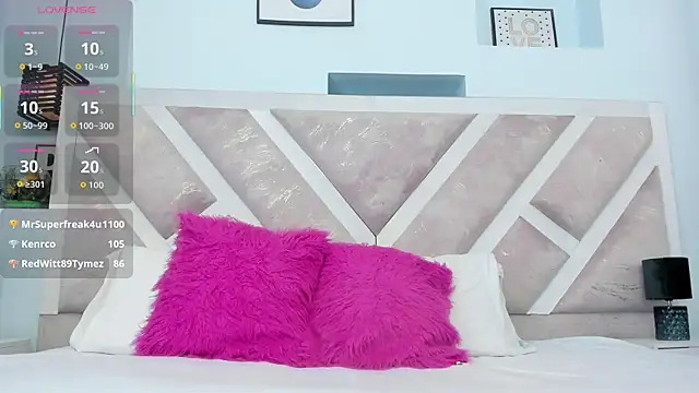 hotmature1 live sex cam