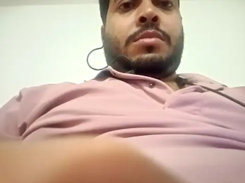 9thTOPPER's cam snapshot