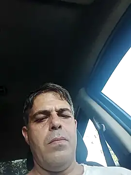 chef82's cam snapshot