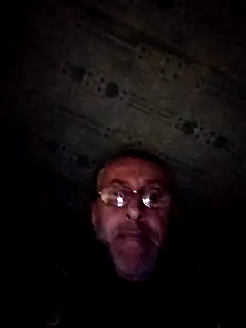 KAXABE11's cam snapshot