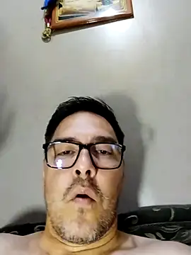 Erbst_Morni's cam snapshot