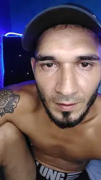 junior_men22's cam snapshot