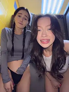 CityLynx live sex cam