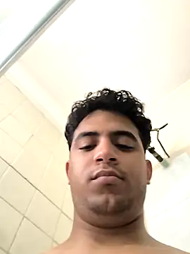 sex_cam1's cam snapshot