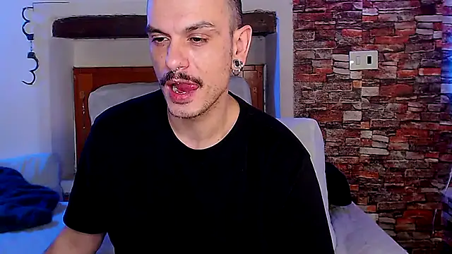 cek_186 live sex cam