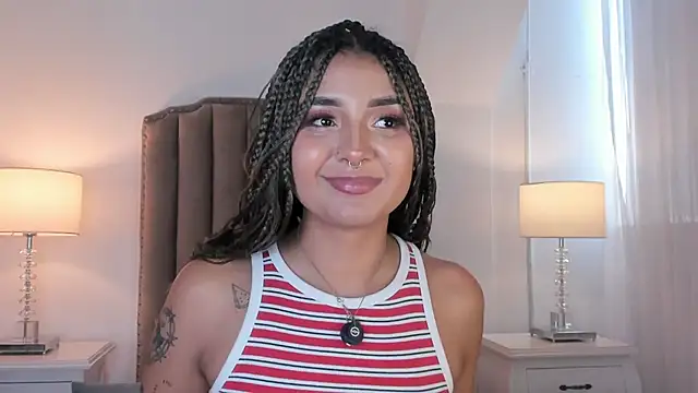 Emma_Torres__ live sex cam