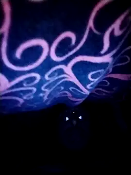 KAXABE11's cam snapshot