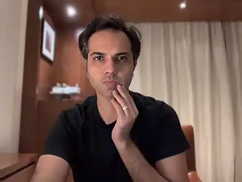 immog727 live sex cam