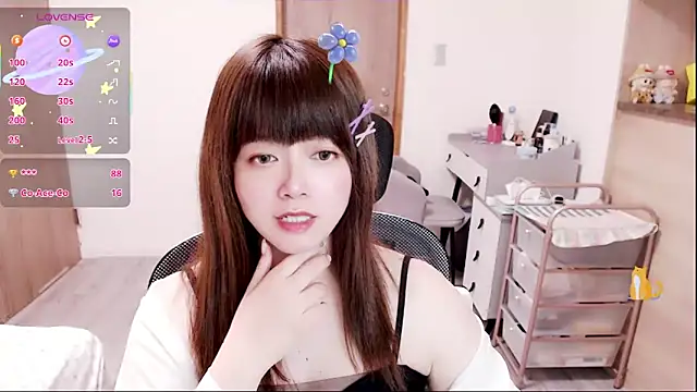 a0513's cam snapshot