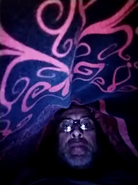 KAXABE11's cam snapshot