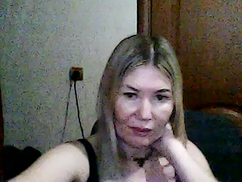 Kovirith's cam snapshot