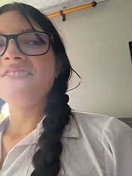 l0lita_sweet live sex cam