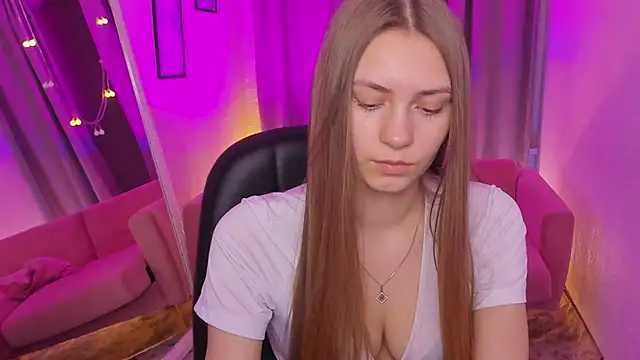 Cheryl_Backer live sex cam