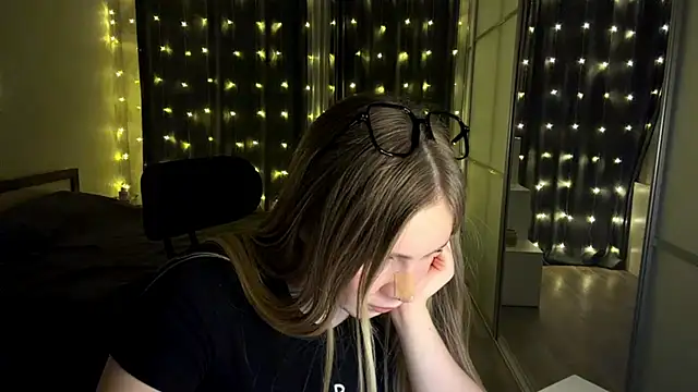 DanOstertag's cam snapshot