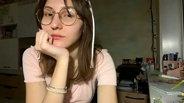 Miaaa_Moon's cam snapshot