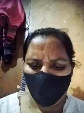 Miss_anu's cam snapshot