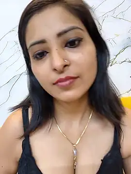 QUEEN-ADITI's cam snapshot