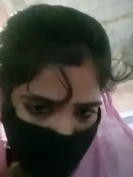 Nenshi_bhabi's cam snapshot