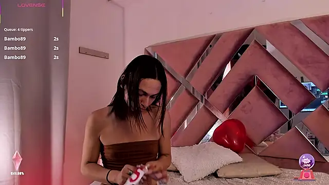 Aron_cruz live sex cam