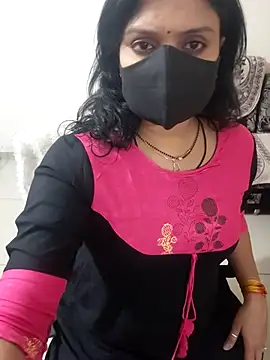 khushikhushi live sex cam