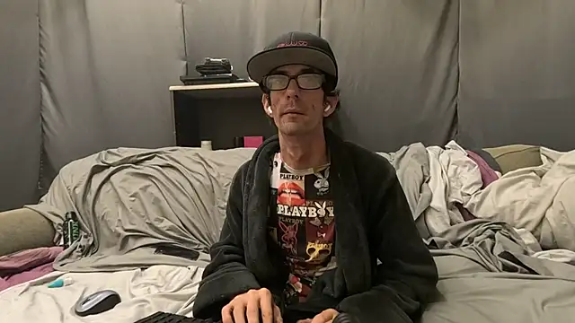 joeiandola live sex cam