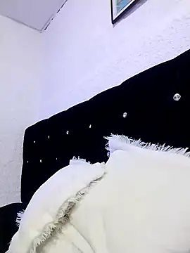 ElizabethWeil live sex cam