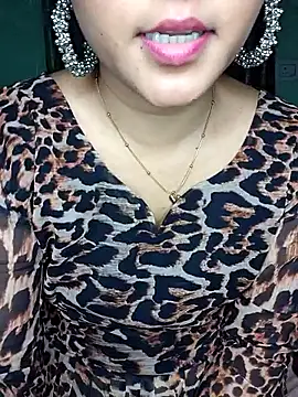 Saumyy's cam snapshot