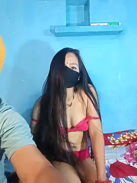 AssameseNibha's cam snapshot