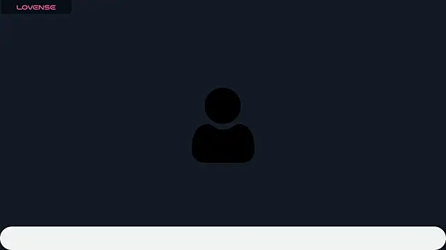 CalandraRolon's cam snapshot