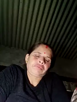 Lucky_couple-1's cam snapshot