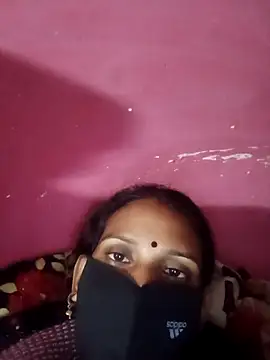 Sexy-Sony770's cam snapshot