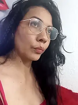 johana_collins's cam snapshot