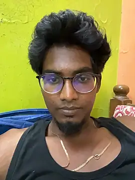 chennai_sexyboy live sex cam
