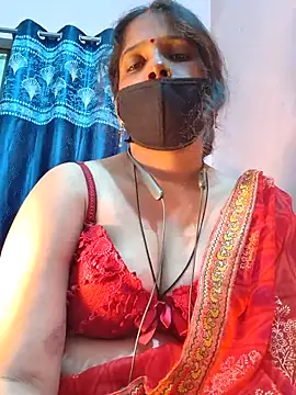 Simran_bhabhi0's cam snapshot