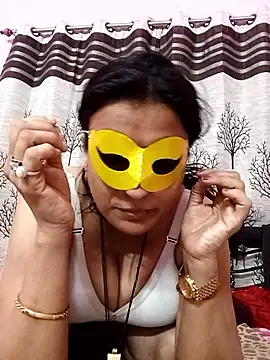 Gullapi's cam snapshot