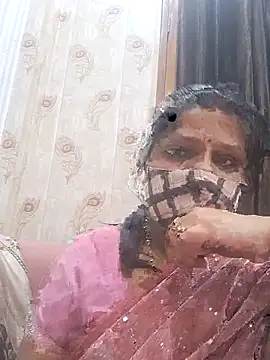 desiriya14's cam snapshot