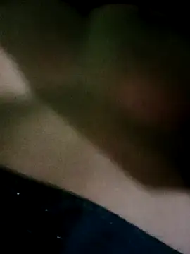 swartilodhi123's cam snapshot