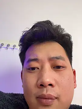 -sunny-01 live sex cam