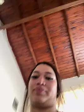 GemaGranadoss live sex cam