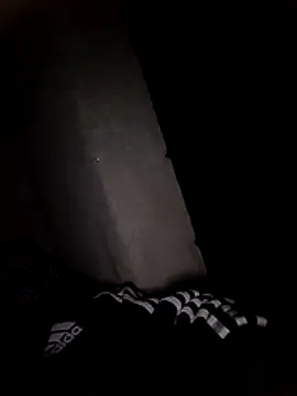 Pitercom live sex cam